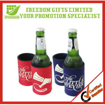 Most Welcomed Promotional Beer Stubby Holders